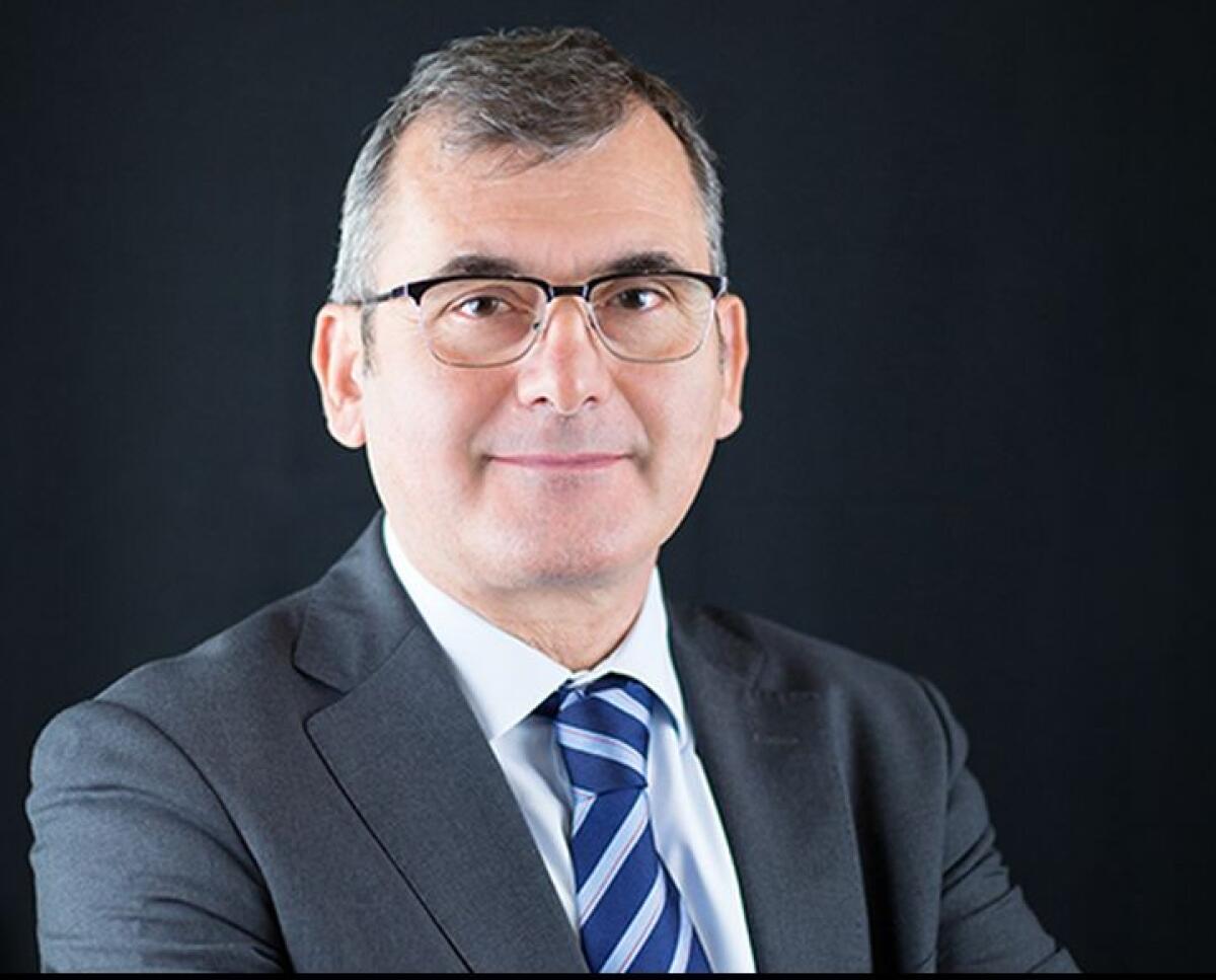 Coronavirus, AEFI: “Il DPCM uno shock per le fiere, subito interventi” - 