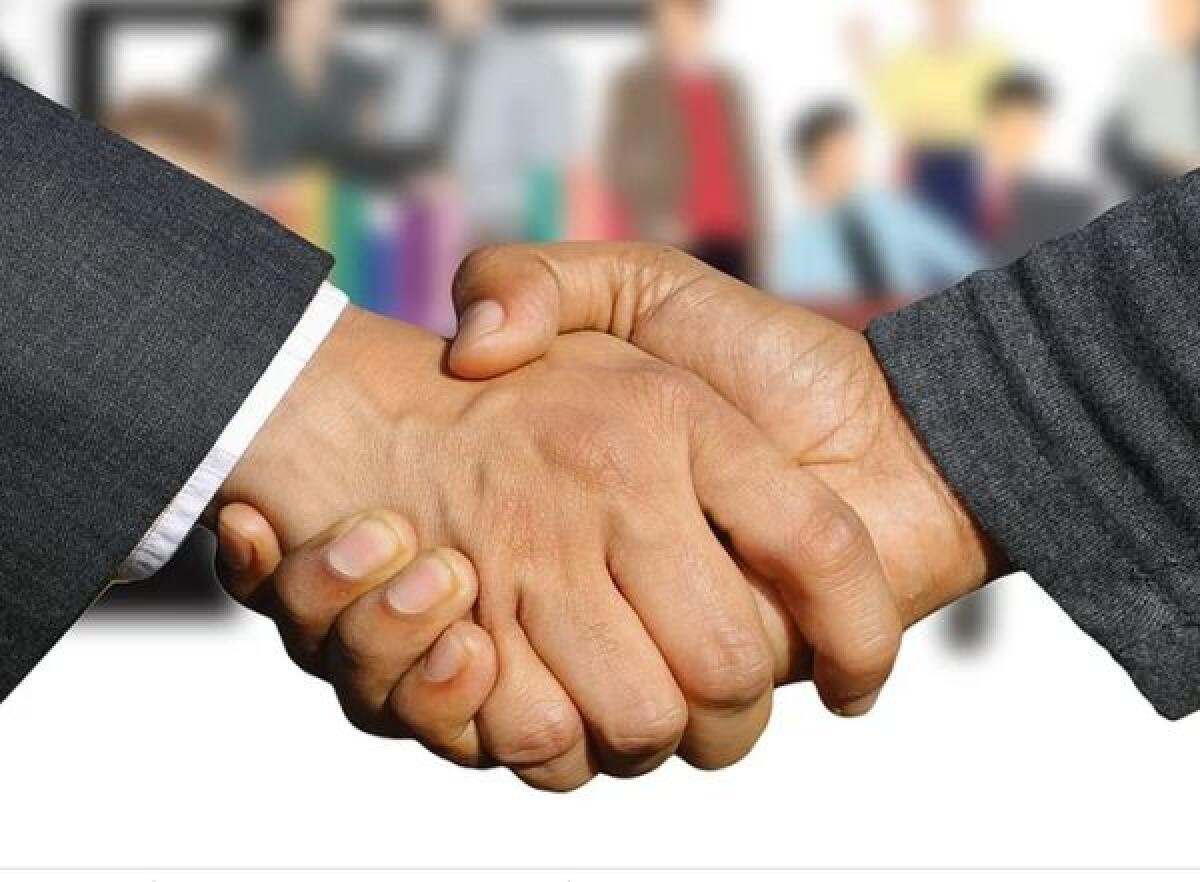 FederlegnoArredo, raggiunto l’accordo sul contratto - 