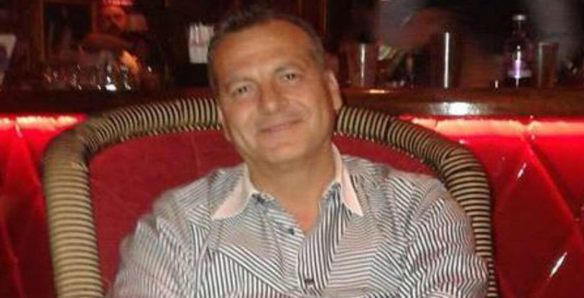 Grimaldi, "se chiudono di nuovo tutto sarà una catastrofe, la nostra economia morirà" - 