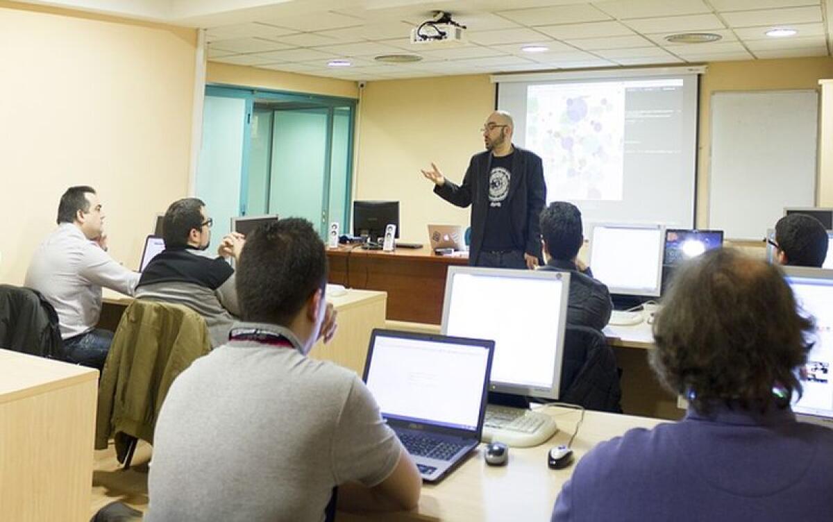 Robert F.Kennedy Human Rights Italia porta educazione civica a scuola - 