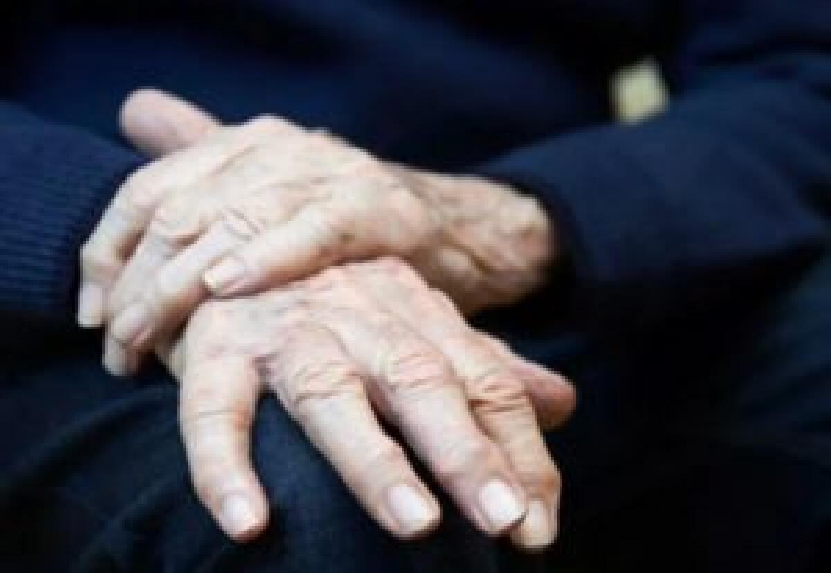 Parkinson, al via Neuroscience Caregiver Academy - 