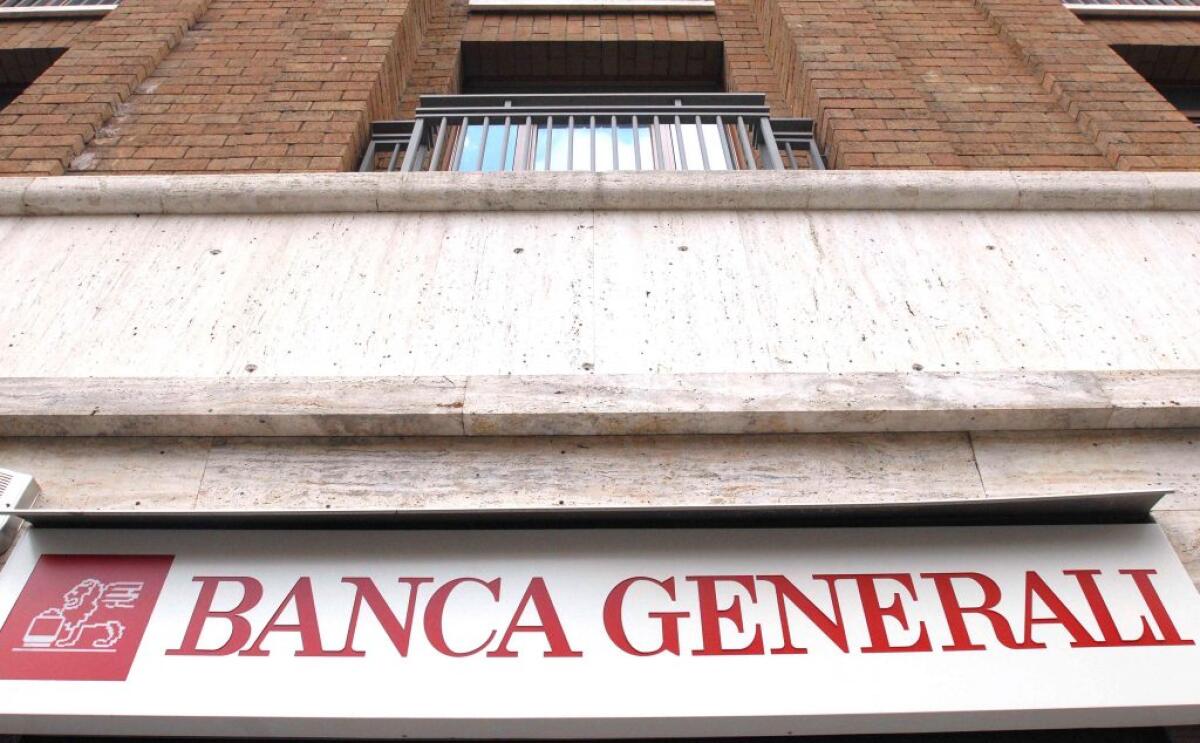 Superbonus 110%, due nuove soluzioni da Banca Generali - 