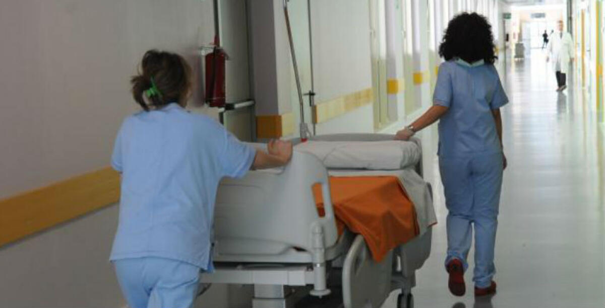 Asp conferma, "quattro nuovi casi Covid in città": un ricovero fuori provincia -