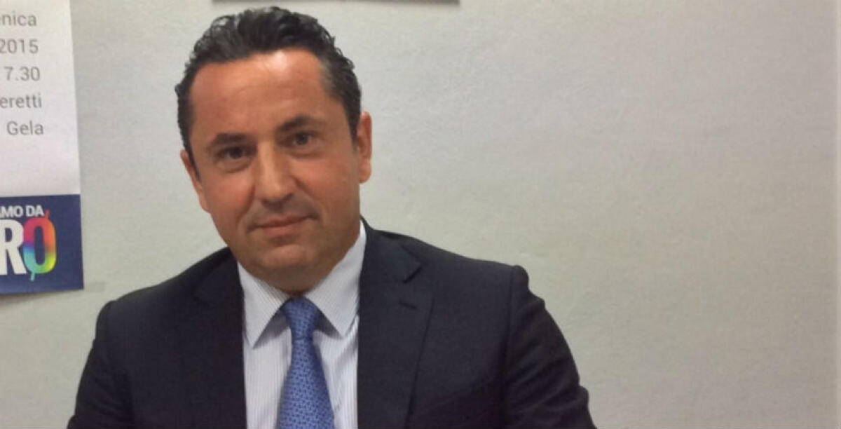 Il bene sociale come priorità, la Meic Services diventa "Società benefit" - Maurizio Melfa 