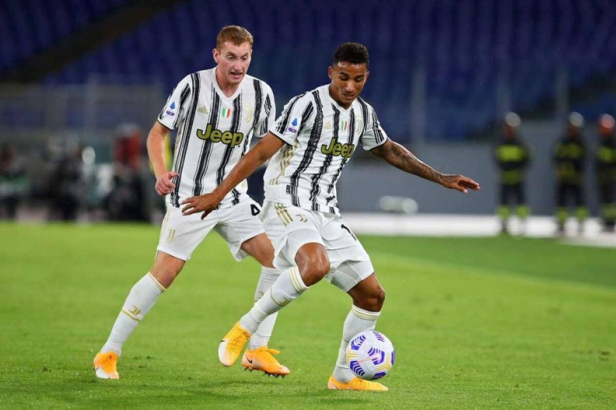 Juve in isolamento fiduciario ma potrà giocare contro il Napoli - 