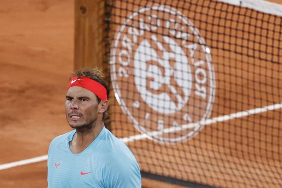 Al Roland Garros un grande classico: sarà finale Nadal-Djokovic -