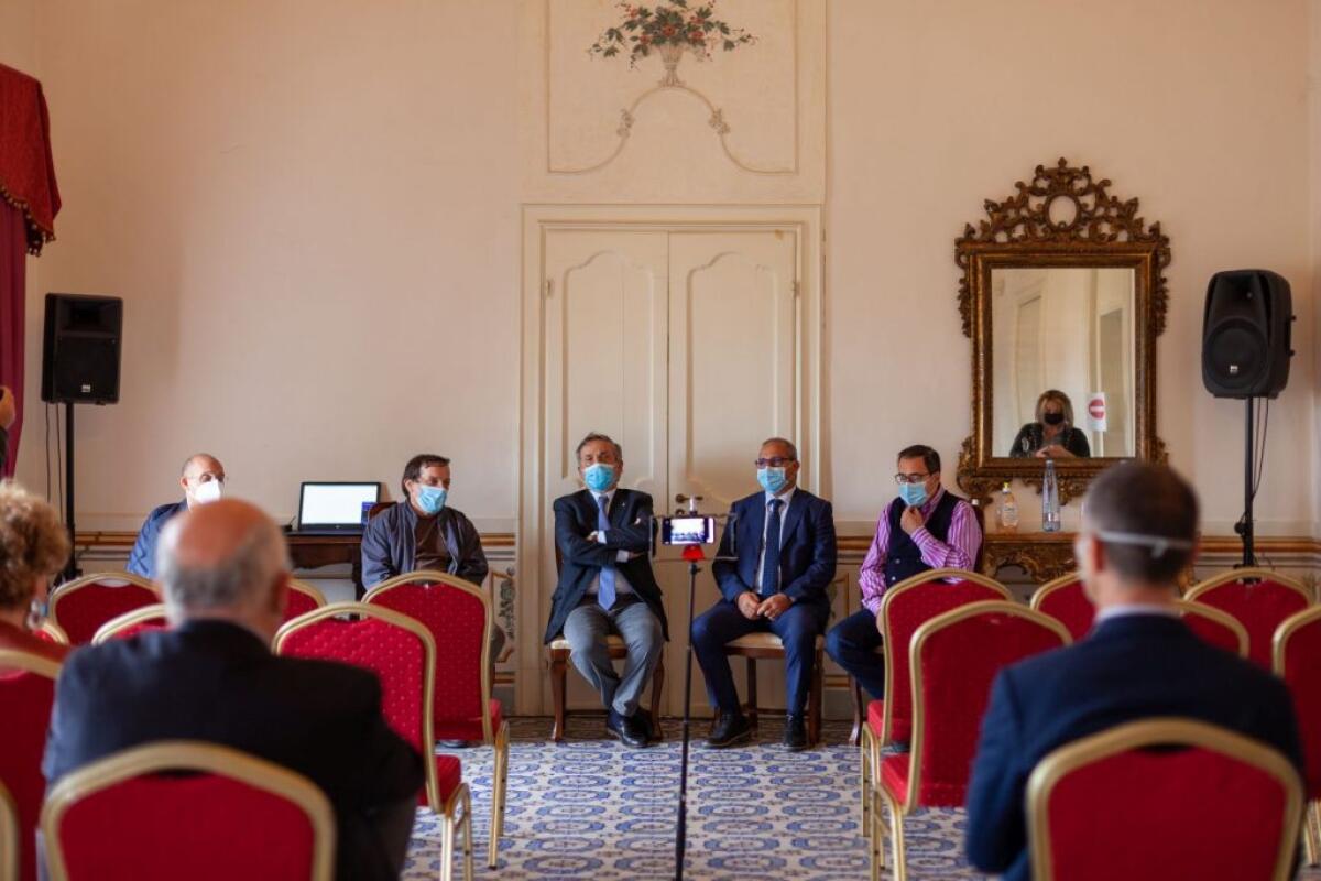 Medici fiscali senza diritti ed esposti ad aggressioni - 