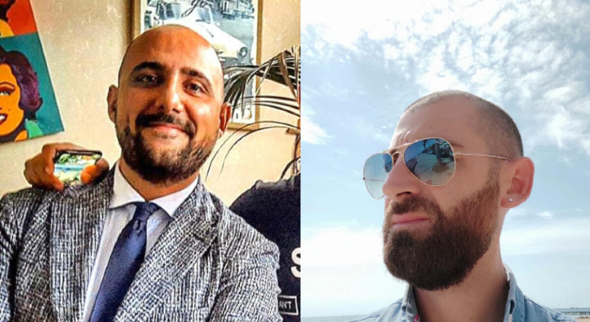 "Spazi per i bambini", Giocolano e Trainito: "Rilanciare aree giochi abbandonate" - Giocolano e Trainito lanciano la proposta al sindaco e all'amministrazione comunale