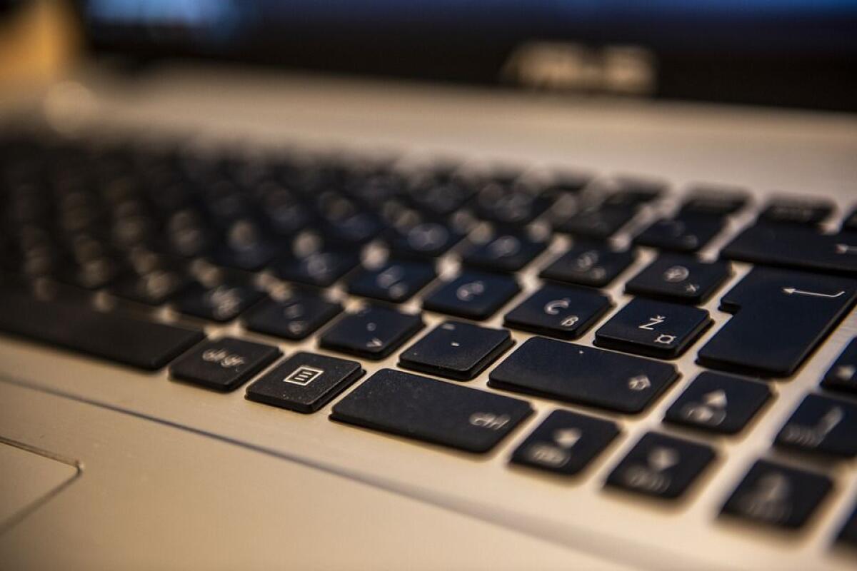 Auditel-Censis, 3,5 milioni di famiglie italiane senza internet - 