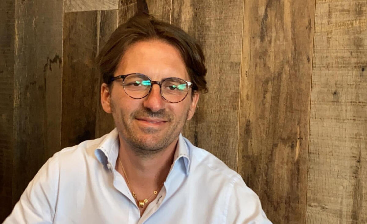 Emergenza Covid in città, Pellegrino: "Non devono esistere divisioni politiche" - Per Pellegrino bisogna andare oltre lo scontro per recuperare il senso vero della politica