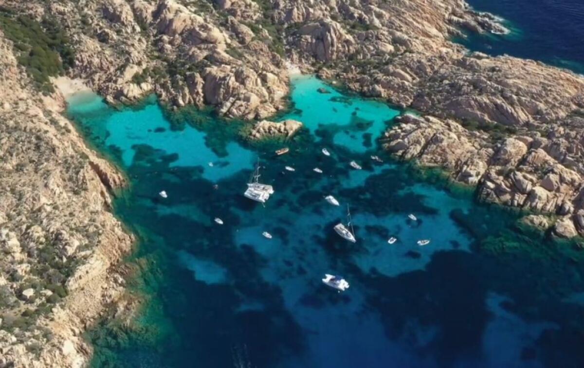 Turismo, il Covid ci fa riscoprire l’Italia - 
