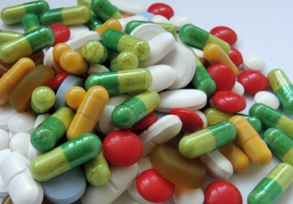 Raddoppiano acquisti farmaci delle PA, 4 miliardi in 9 mesi - 