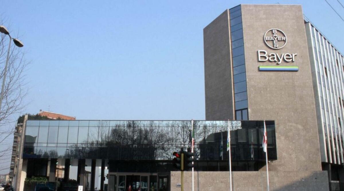 Emofilia A, nuovo trattamento con somministrazioni ridotte - 