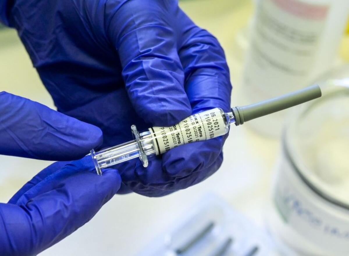 Mandelli (Fofi) “Mancanza vaccini antinfluenzali in farmacia va risolta” -