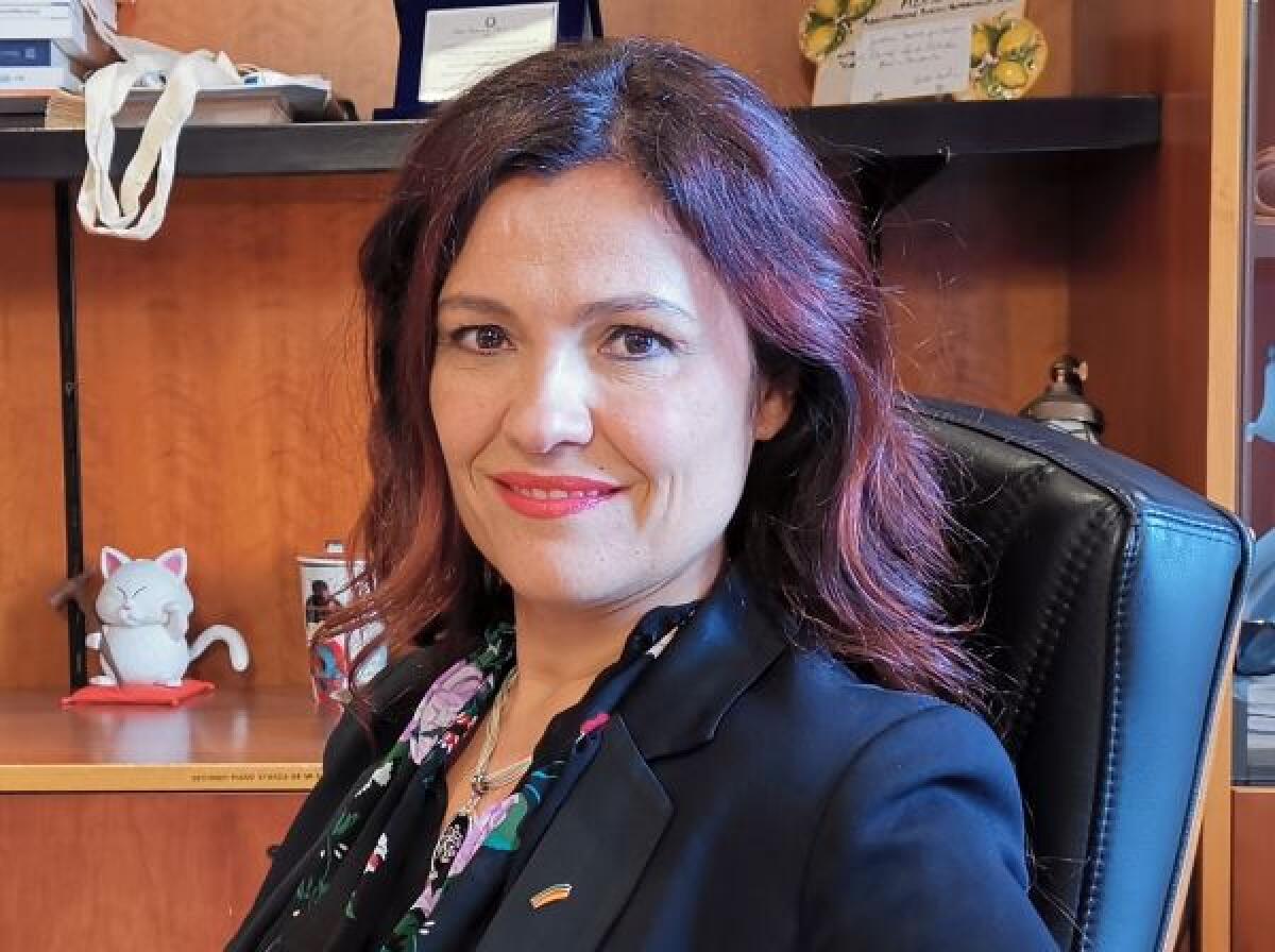 Affluenza elezioni Enpab al 37%, superato il quorum al primo turno - 