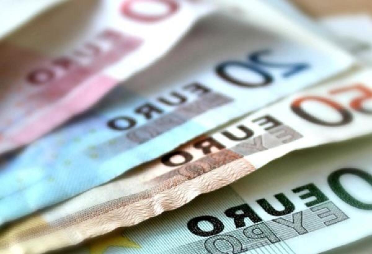 Inps, 20 milioni di prestazioni Cig a 6,5 mln lavoratori - 