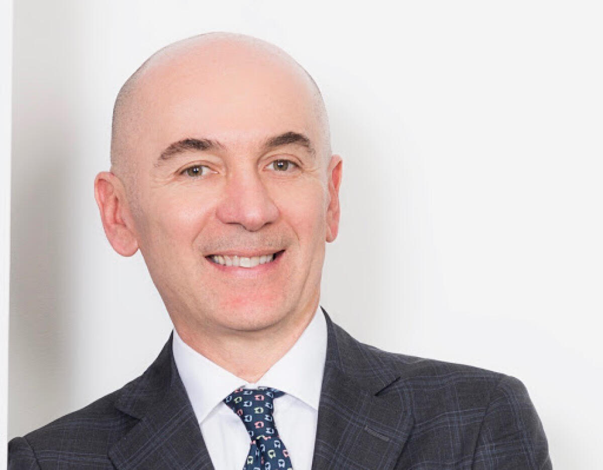 Enel One, obiettivo diventare il “Netflix” dell’energia - 