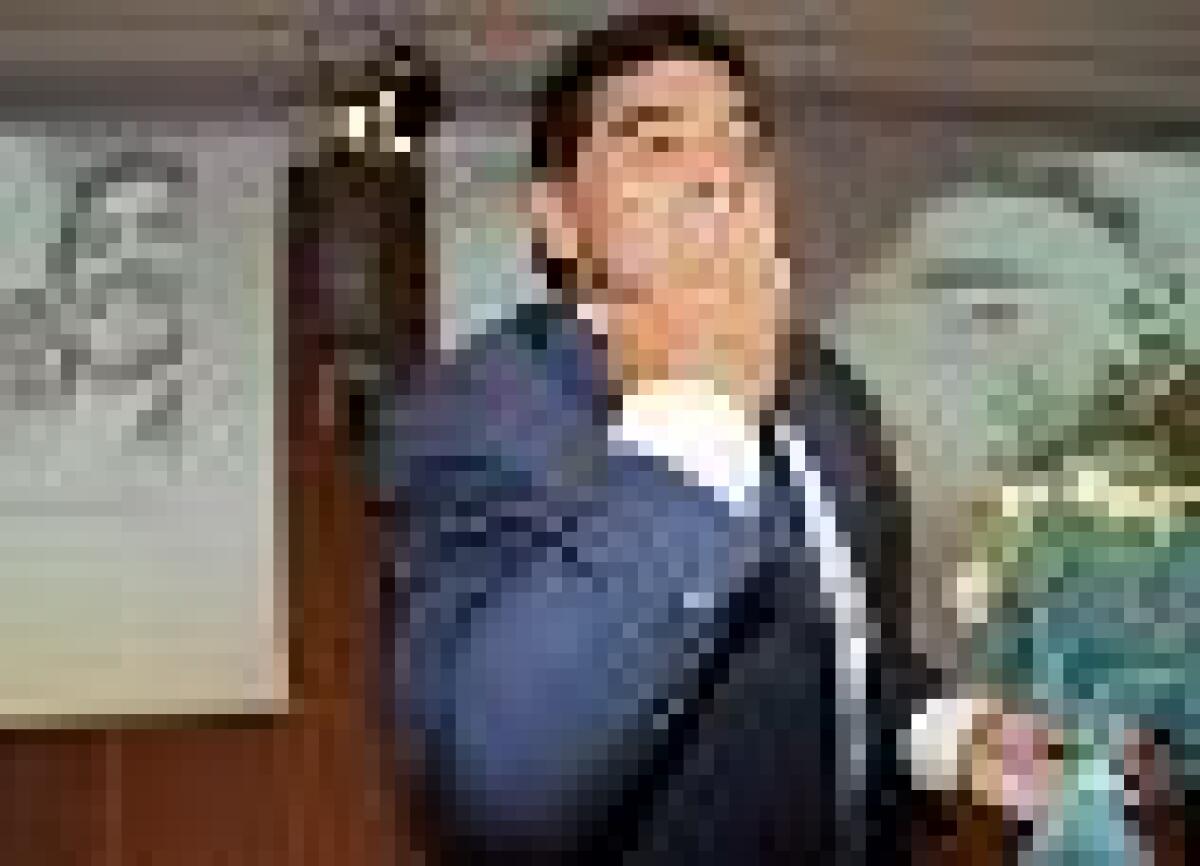 Morto a 60 anno Diego Armando Maradona - 