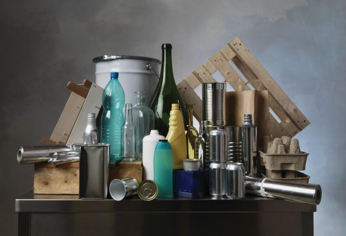 Conai premia progetti di eco-design che riducono impatti su ambiente - 