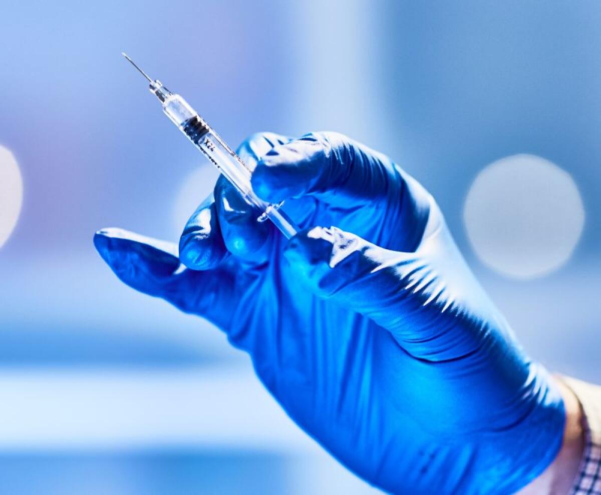 Resta esitazione vaccinale, i medici chiedono responsabilità - 