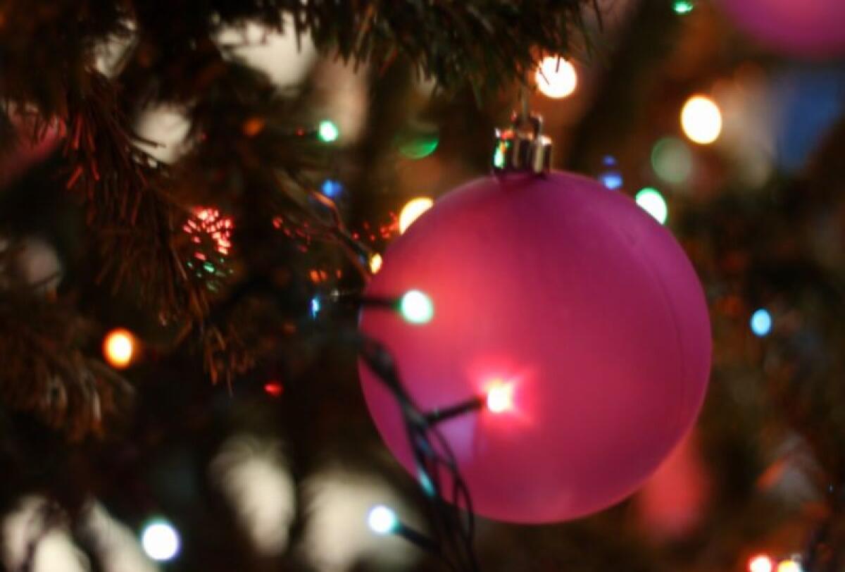 Il Natale delle Meraviglie, confermata l’edizione 2020 a San Marino - 