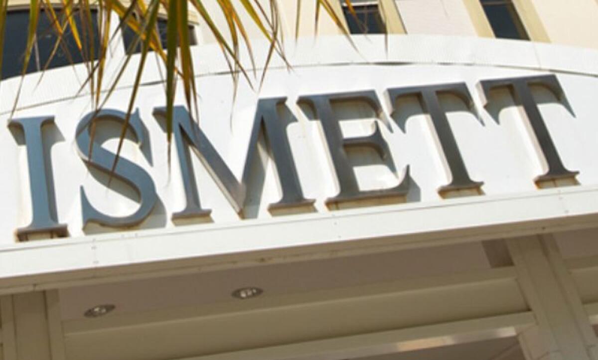 Il Covid non ferma l’Ismett, eseguiti due trapianti di fegato da vivente - 