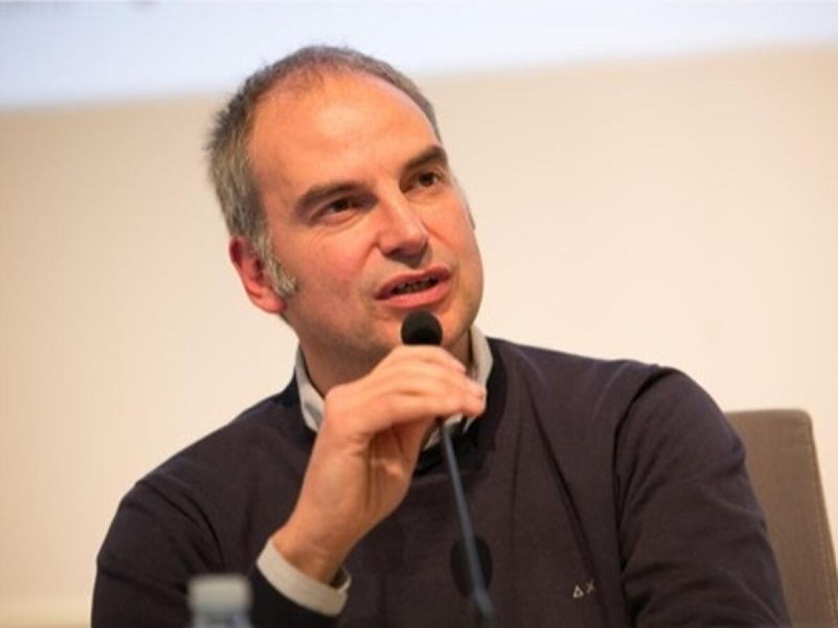 Chiuse iscrizioni Touchpoint Awards\Strategy 2020, giurie al lavoro - 
