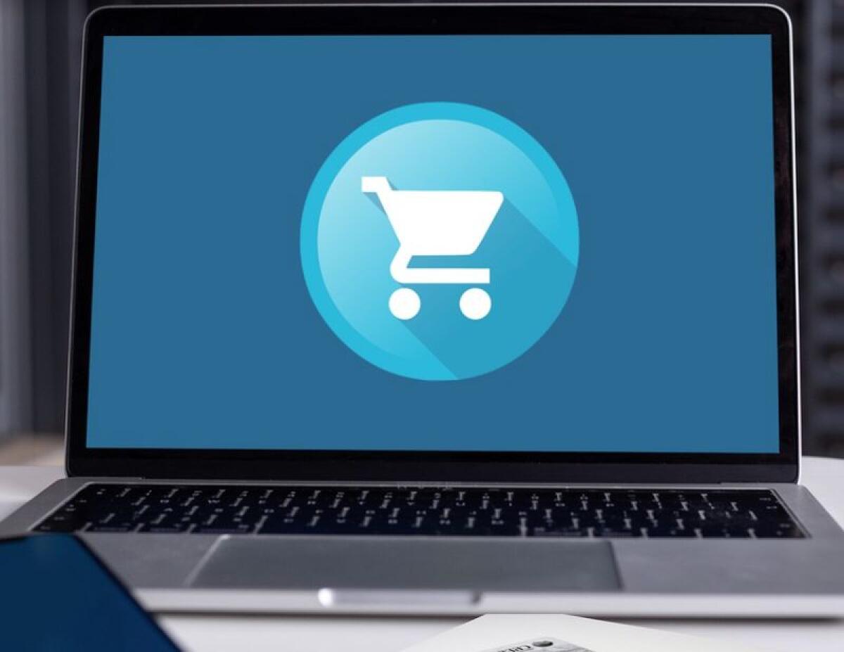 Ice e Alibaba Group lanciano Made in Italy Pavilion per e-commerce B2B -