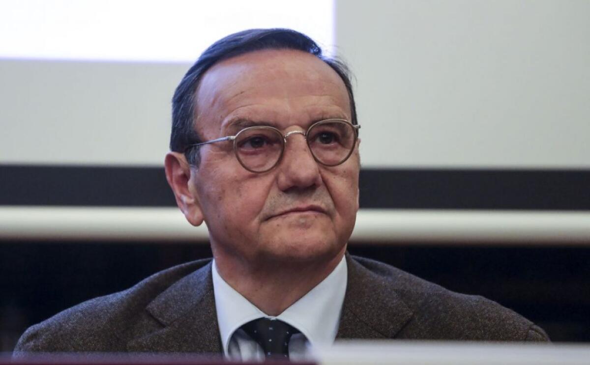 Ente Nazionale Microcredito “Pronti a sostenere i progetti dei Comuni” - 