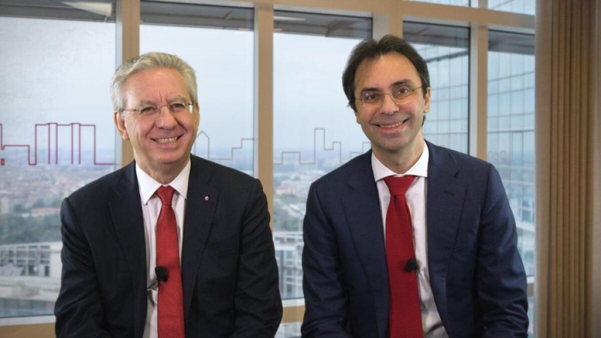 UniCredit con Google per lo sviluppo dell’E-Commerce B2C delle PMI - 