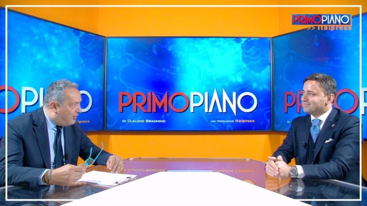 Conflavoro Pmi “Servono aiuti concreti per le imprese” - 