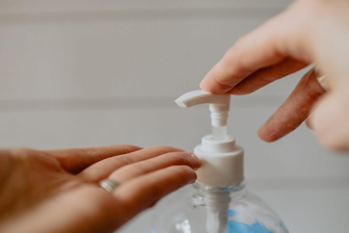 World Toilet Day, nell’era Covid cresce l’attenzione per l’igiene - 