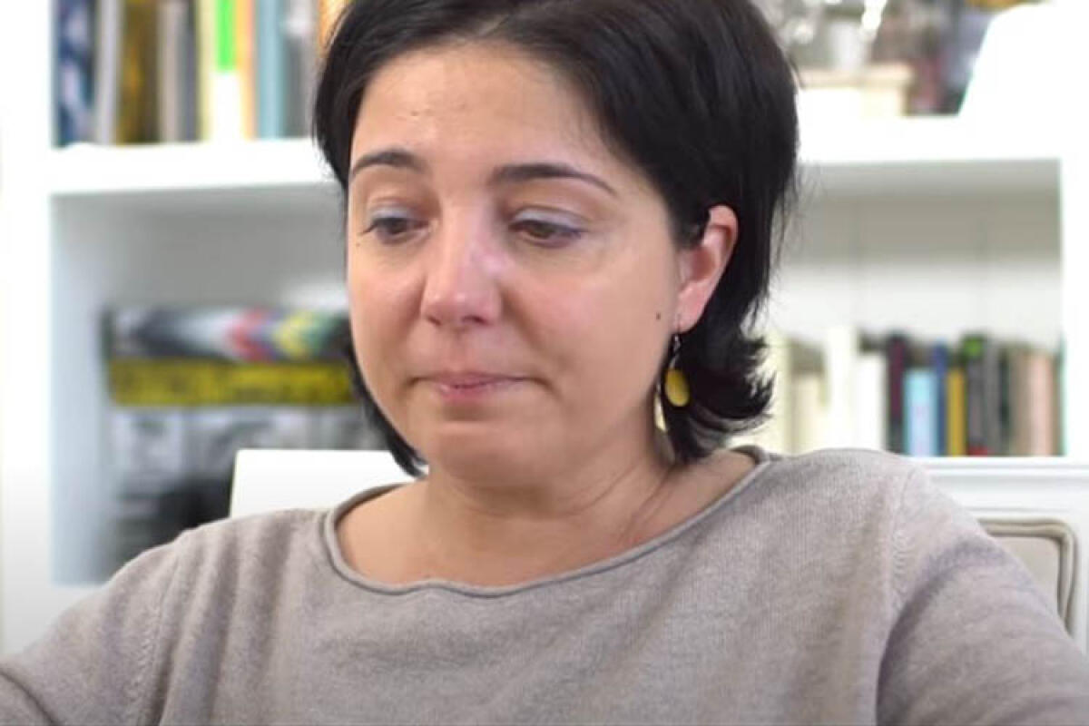 Violenza sulle donne, i numeri e le storie - 