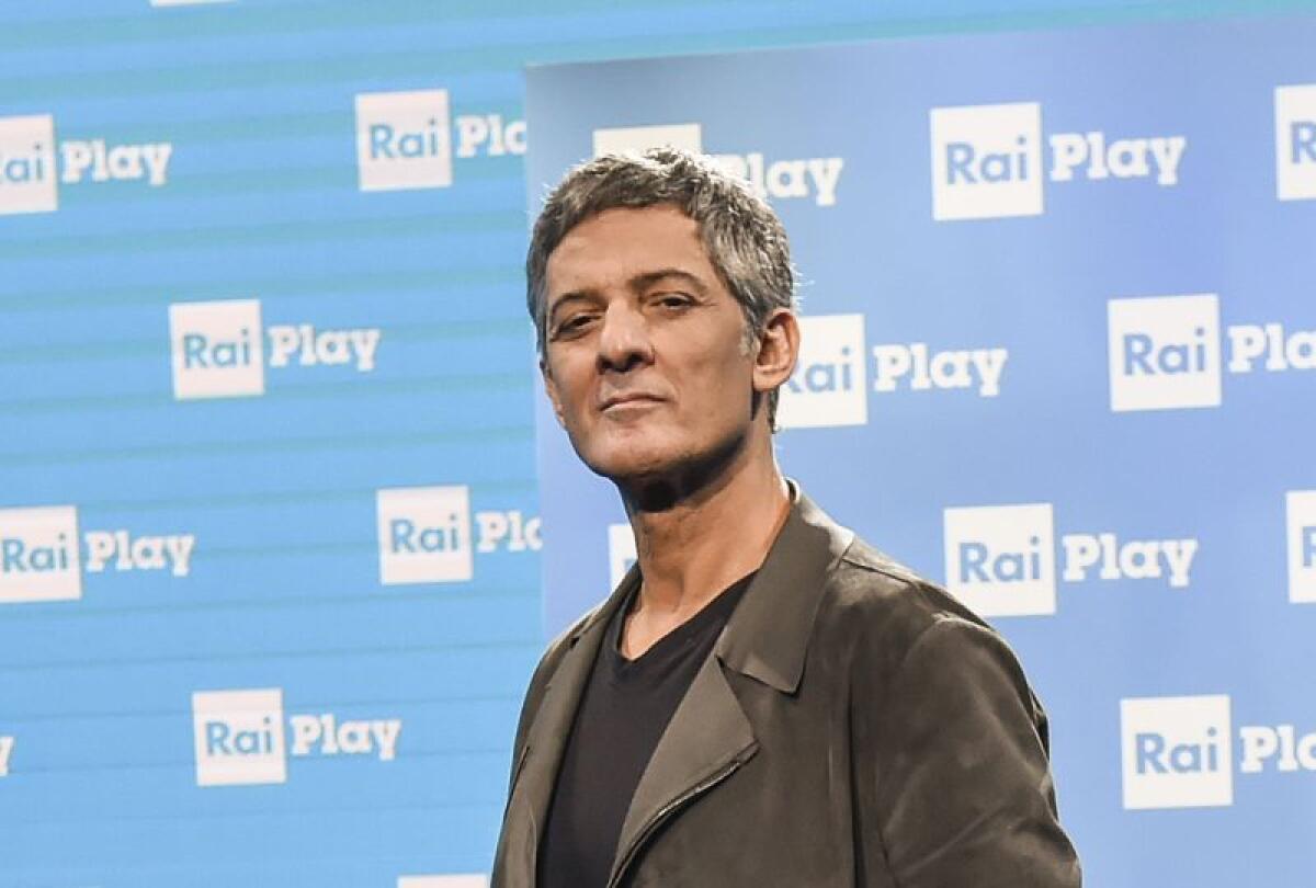 Nuova Raiplay compie un anno, Fiorello “Speriamo di fare altro insieme” -