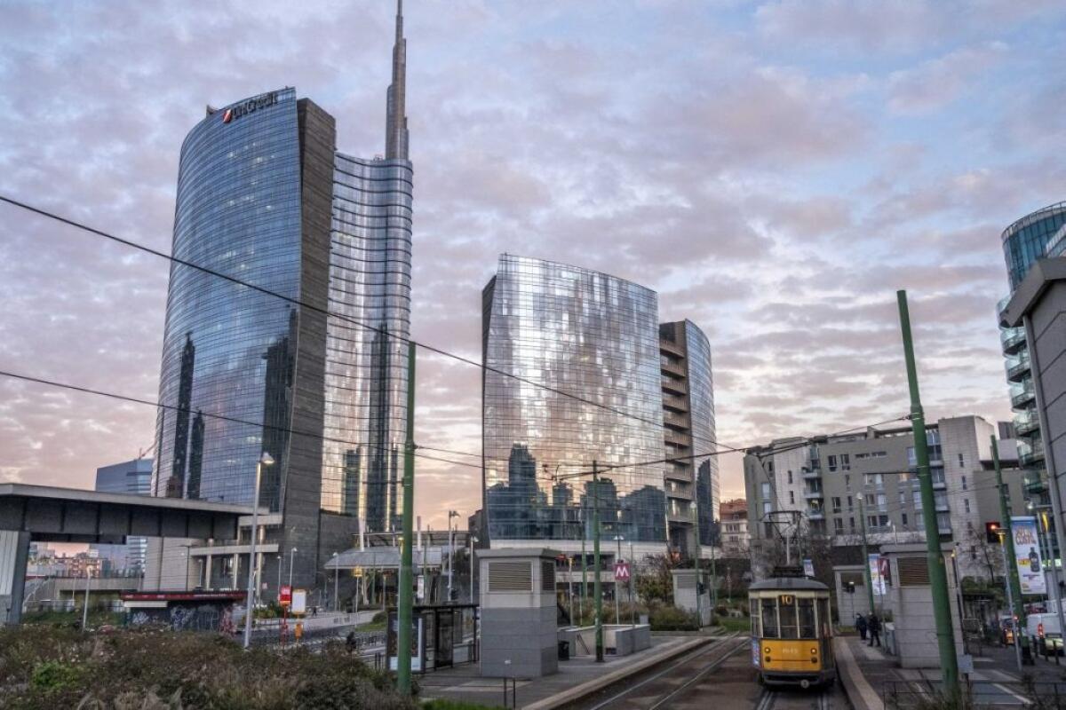 UniCredit, nuovi sostegni all’imprenditoria femminile - 
