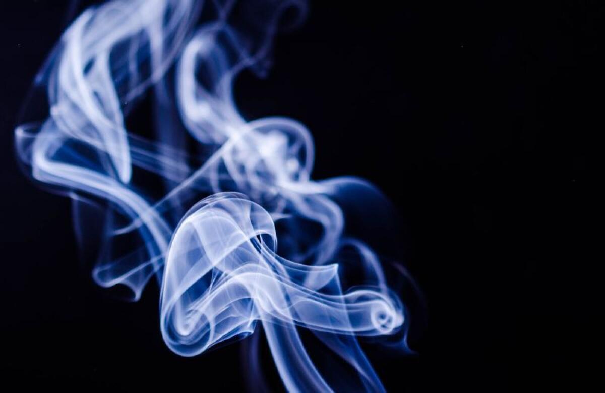 Tabacco e differenze fiscali, a rimetterci è lo Stato - 