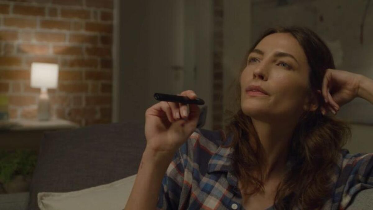 Sigarette elettroniche, in Italia sempre più diffuse - 