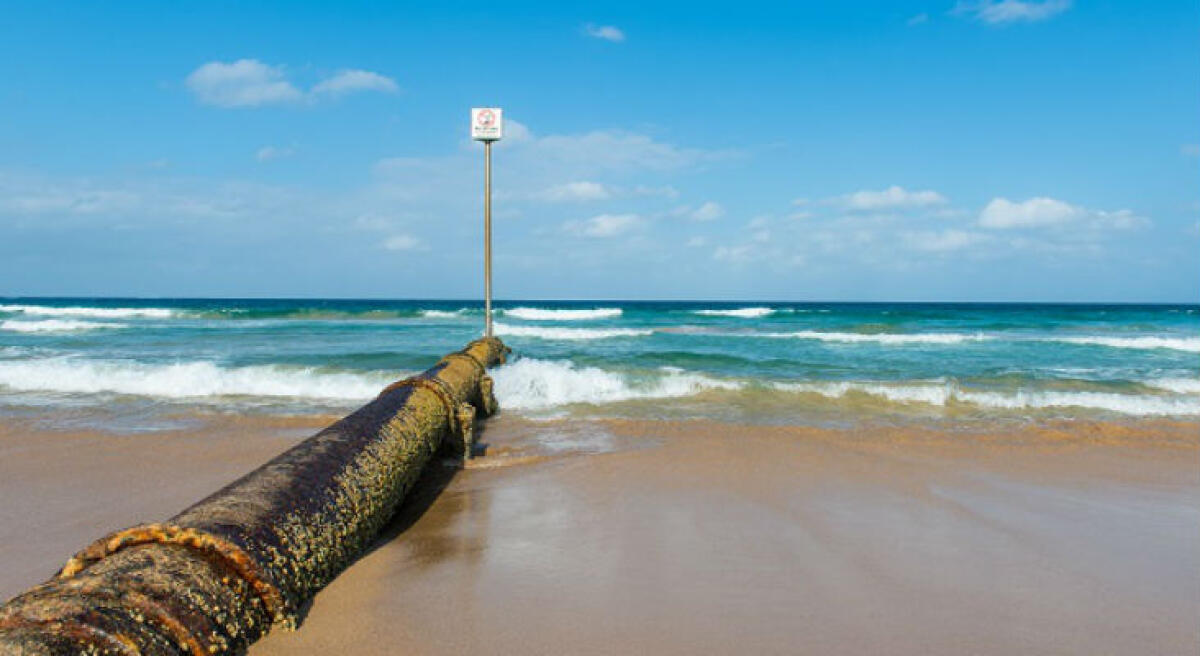 Gasdotto Italia-Malta, Mediatore europeo: "Dubbi su sostenibilità ambientale" - 