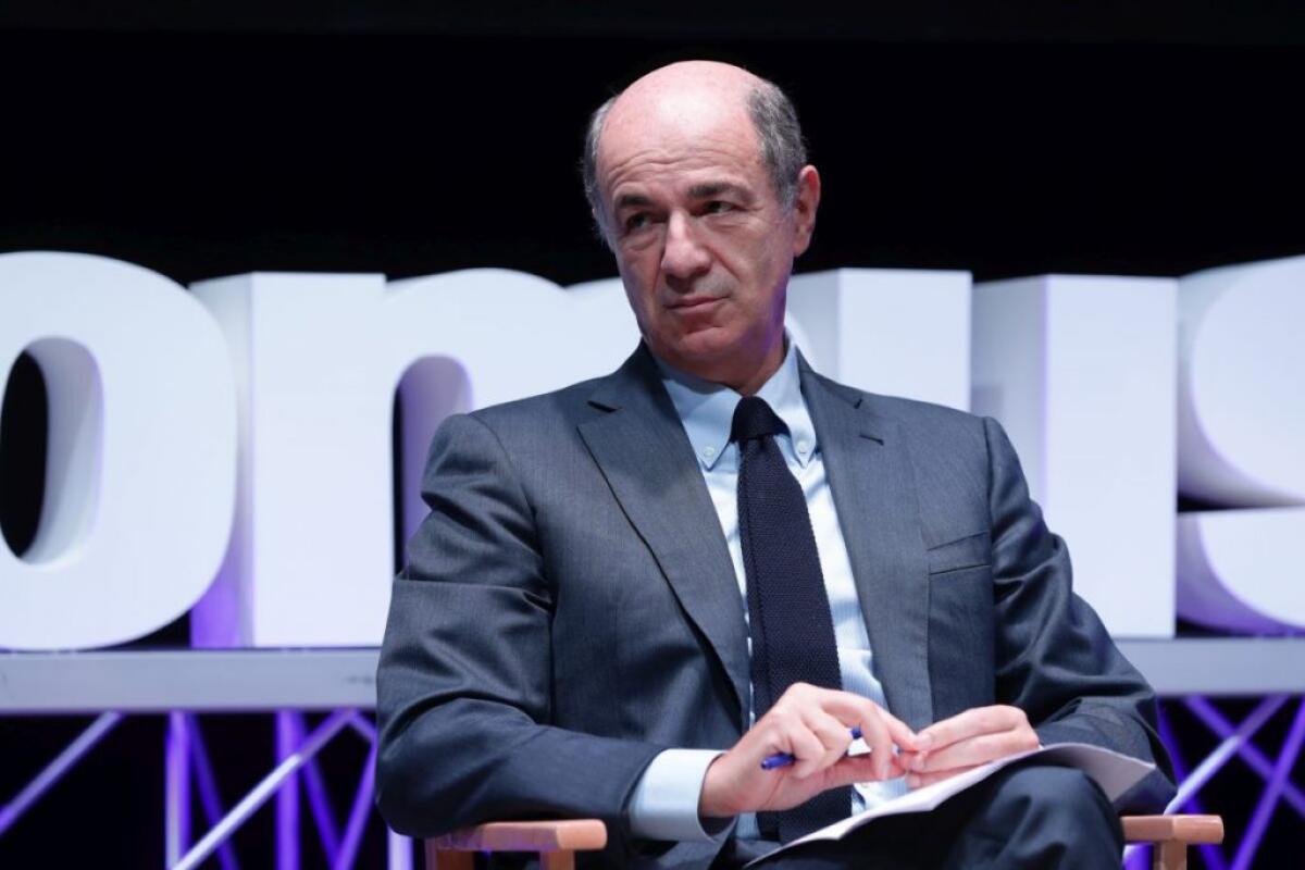 Illimity Bank, utile di 24,3 milioni nei primi 9 mesi 2020 - 