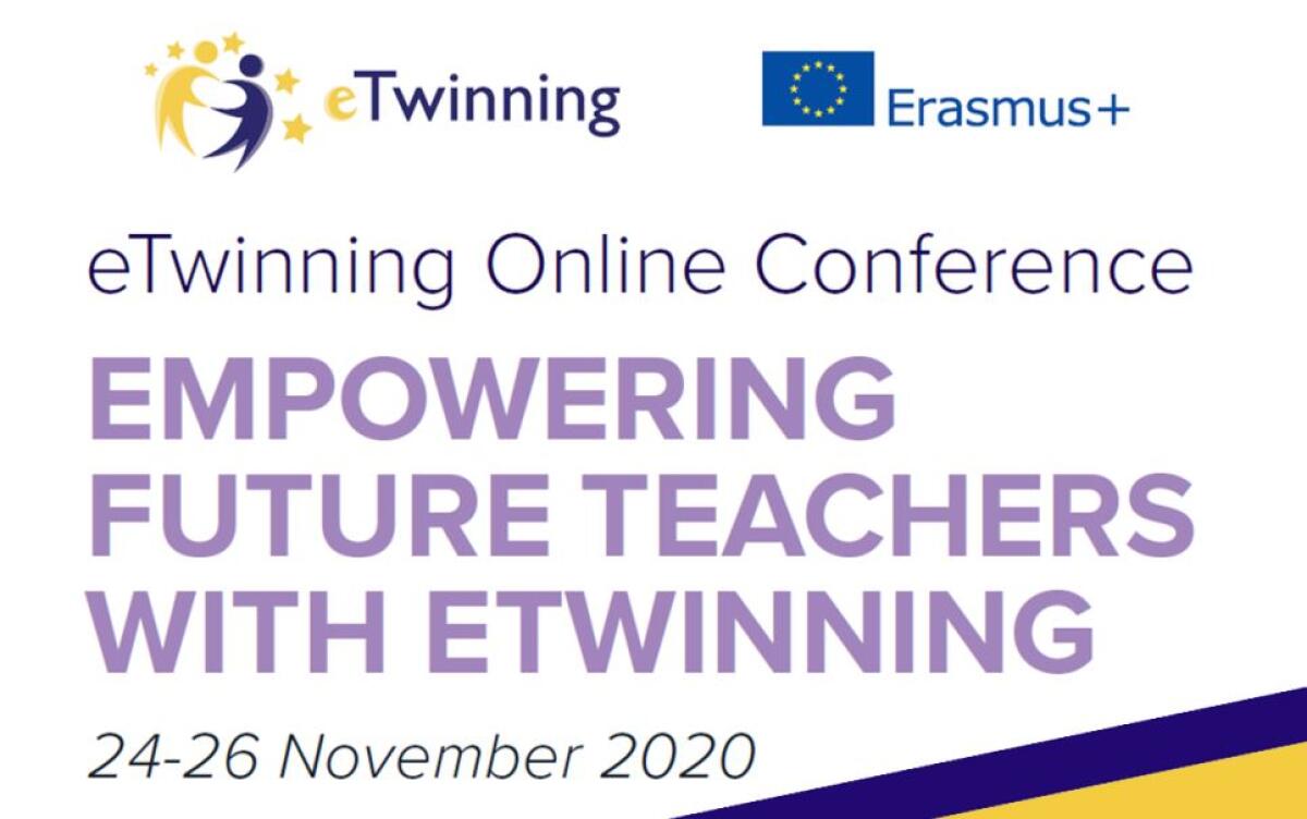 La didattica eTwinning entra negli atenei Ue per formare i docenti - 