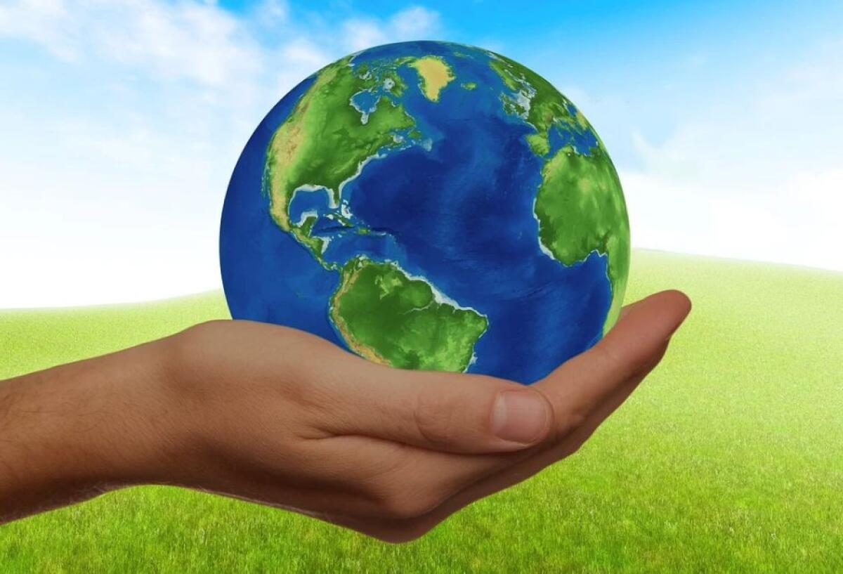 Efficienza energetica e sostenibilità, Gse premia i comuni virtuosi - 