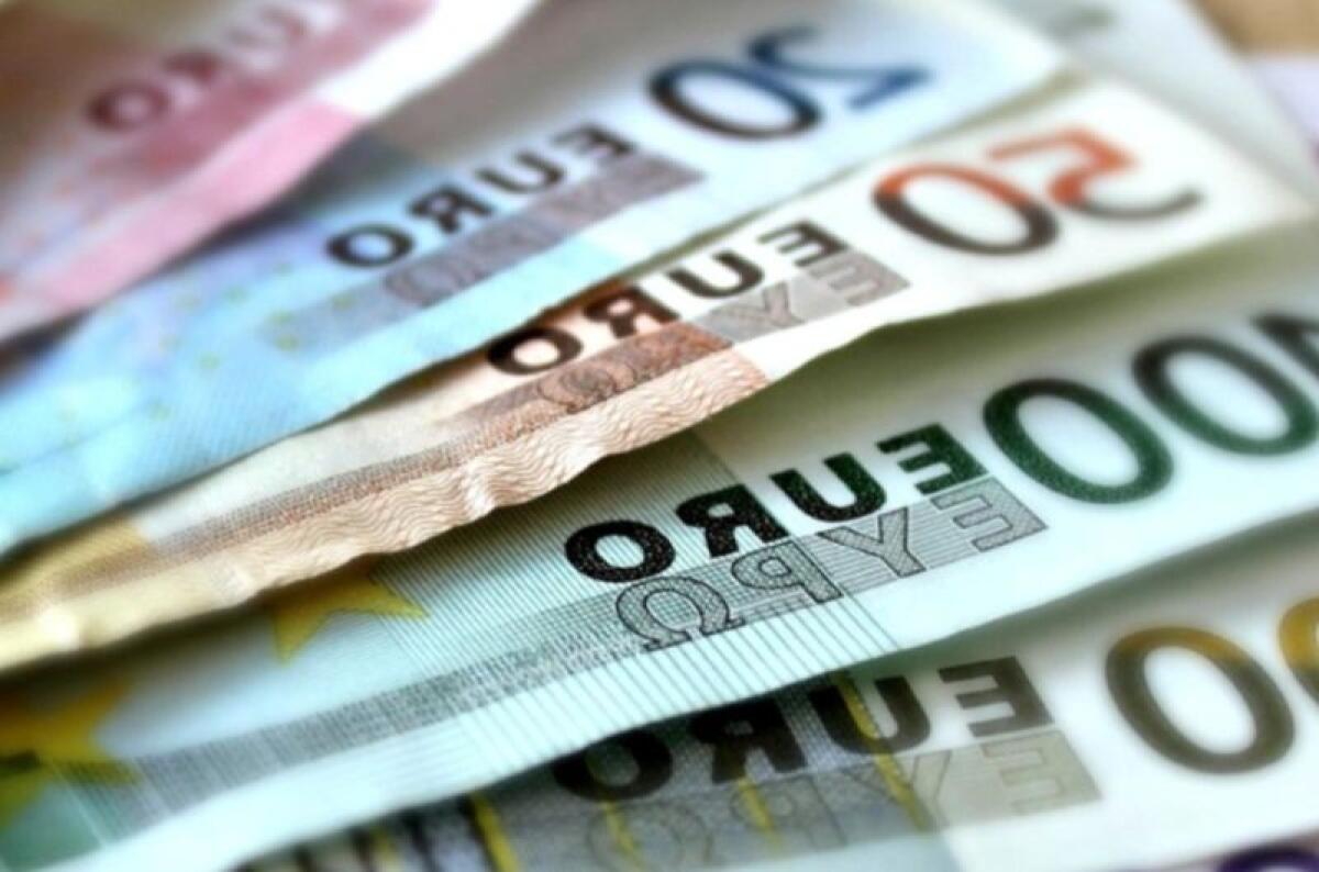 Le pmi italiane incassano 2,67 miliardi dalla finanza alternativa - 
