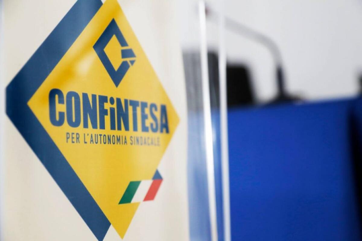 Pubblico impiego, Confintesa Fp “No allo sciopero” - 