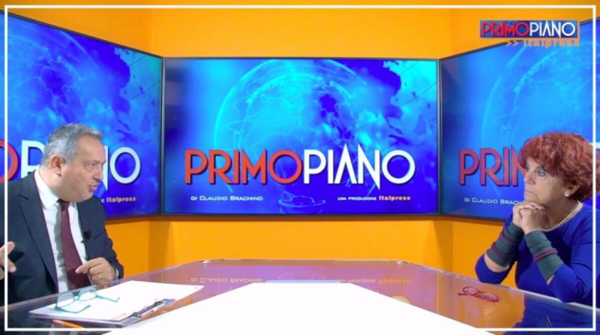 Fedeli “Inaccettabile video sexy Rai. Scuola? Non si può più sbagliare” - 