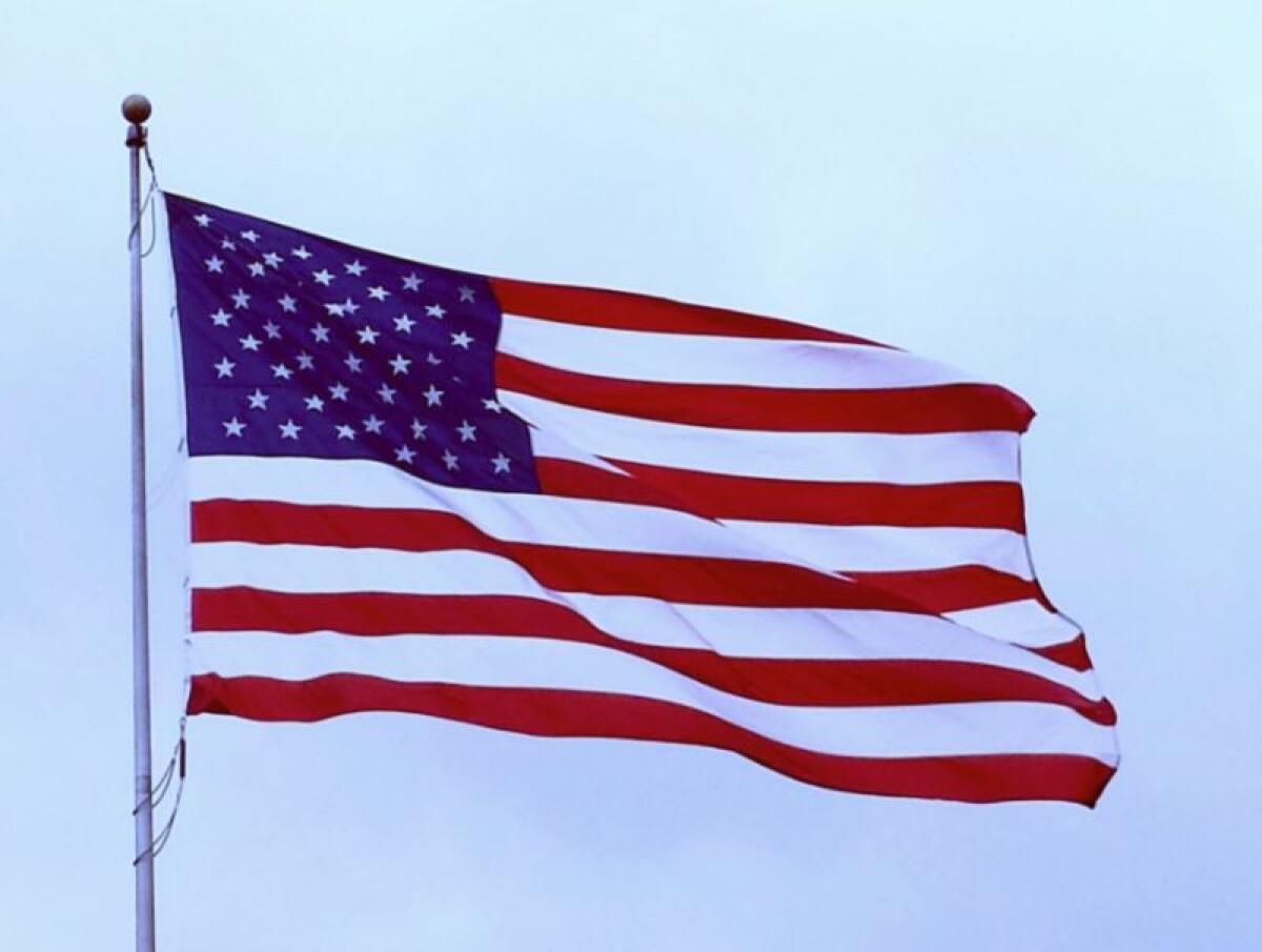Elezioni Usa, Stati chiave in bilico - 