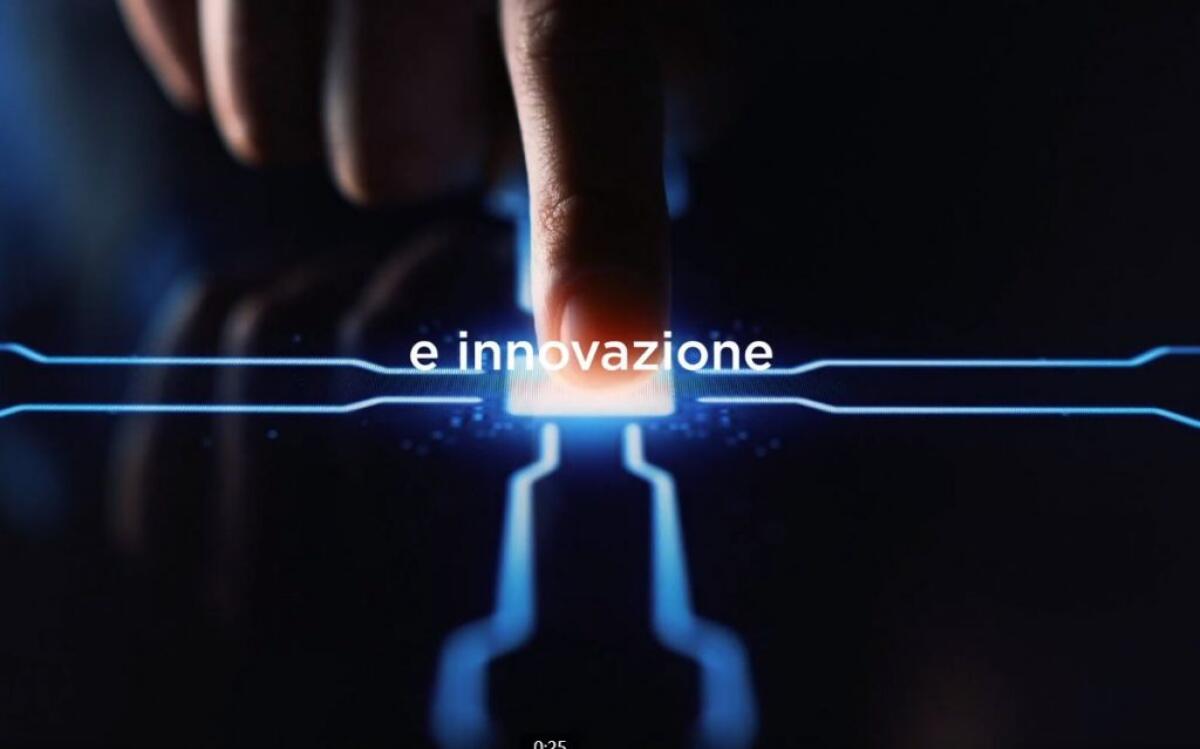 Proximity Banking, da SisalPay|5 nasce Mooney - 