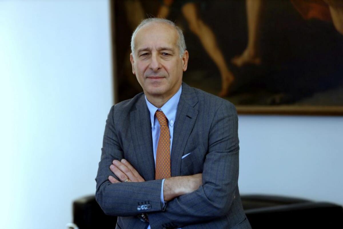 Bper, dal 9 novembre operativi 21 Centri Imprese in tutta Italia -