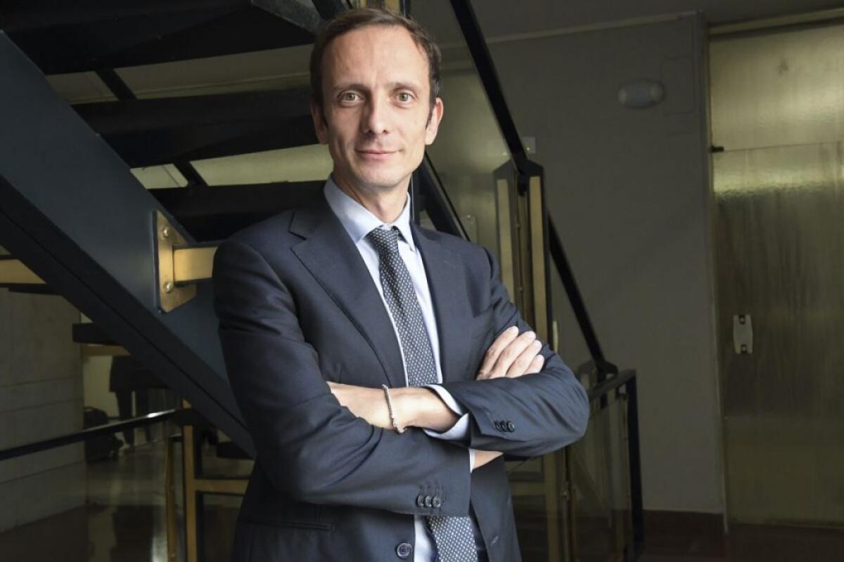 Migranti, Fedriga: “Necessari più controlli al confine italiano” - 