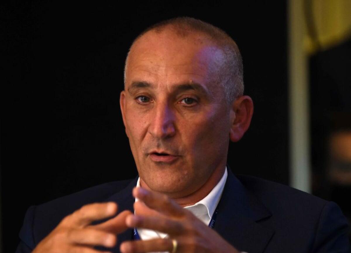 A2A, nei nove mesi investimenti record +5% a 413 milioni - 