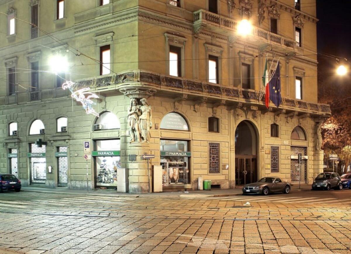 ARERA, l’Autorità per l’energia e l’ambiente, compie 25 anni - 